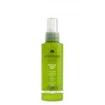 Maxy Look Arganway Spray Protetor Brilhante 125ml
