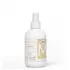 Maxy Look Macadamia Hidratante 10 em 1 200ml