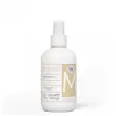 Maxy Look Macadamia Hidratante 10 em 1 200ml