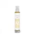 Maxy Look Macadamia Hidratante Crystal 100ml