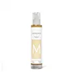 Maxy Look Macadamia Hidratante Crystal 100ml