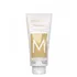 Máscara Hidratante Maxy Look Macadamia