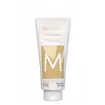 Máscara Hidratante Maxy Look Macadamia