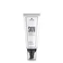 Schwarzkopf Color Skin Protect 100ml