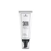 Schwarzkopf Color Skin Protect 100ml