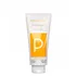 Maxy Look Protein Nourishing Mask