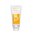 Maxy Look Protein Nourishing Mask