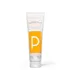 Maxy Look Protein Nourishing Leave-In 300ml