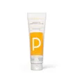 Maxy Look Protein Nourishing Leave-In 300ml