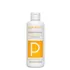 Maxy Look Protein Nourishing Shampoo