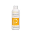 Maxy Look Protein Nourishing Shampoo