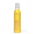 Maxy Look Style Extreme Mousse 250ml