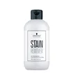 Schwarzkopf Color Stain Remover 250ml