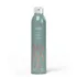 Maxy Look Style Extreme Hair Spray 300ml