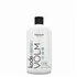 Periche Kode Volm Shampoing Volume