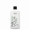 Periche Kode Volm Champô Volume