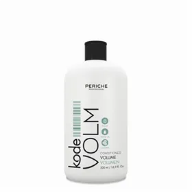 Periche Kode Volm Amaciador Volume