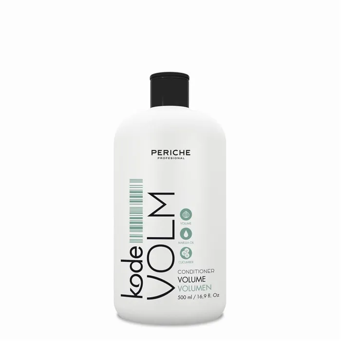 Periche Kode Volm Acondicionador Volumen