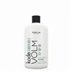 Periche Kode Volm Acondicionador Volumen