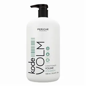 Periche Kode Volm Amaciador Volume