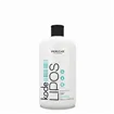 Periche Kode Lipos Champô Cabelo Oleoso