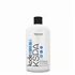 Periche Kode Kspa Shampoing Antipelliculaire