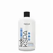 Periche Kode Kspa Champô Anticaspa