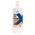 Schwarzkopf Good By Orange Shampoo 1000ml