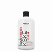 Periche Kode Kske Shampoing Prévention Chute de Cheveux