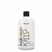 Periche Kode Kbyo Champu Biotina