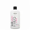 Periche Kode Freq Shampoing Usage Quotidien