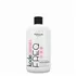 Periche Kode Freq Amaciador Hidratante