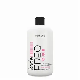 Periche Kode Freq Amaciador Hidratante