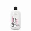 Periche Kode Freq Après-shampoing Hydratant