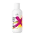 Schwarzkopf Good By Yellow Champô 300ml