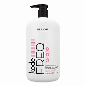 Periche Kode Freq Après-shampoing Hydratant