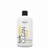 Periche Kode Clean Shampoing Violet