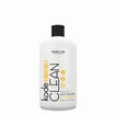 Periche Kode Clean Champu Morado
