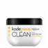 Periche Kode Clean Mask Antiamarelo 500ml