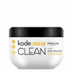 Periche Kode Clean Mask Antiamarelo 500ml