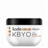 Periche Kode Kbyo Mask Biotine 500ml
