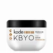 Periche Kode Kbyo Máscara Biotina 500ml