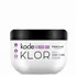 Periche Kode Klor Mask Cheveux Teints 500ml