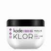 Periche Kode Klor Mask Cheveux Teints 500ml