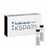 Periche Kode Kspa Soin Pellicules 10x10 ml