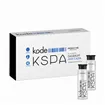 Periche Kode Kspa Soin Pellicules 10x10 ml
