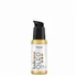 Periche Kode Oleo 60 ml