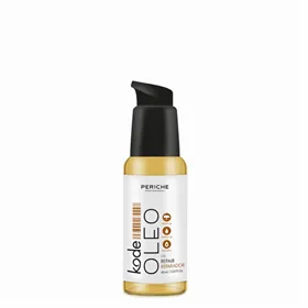 Periche Kode Óleo 60ml