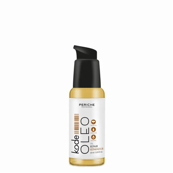 Periche Kode Óleo 60ml