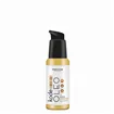 Periche Kode Óleo 60ml